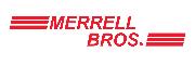 Merrell Bros., Inc. Logo